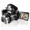 appareil photo appareil photo